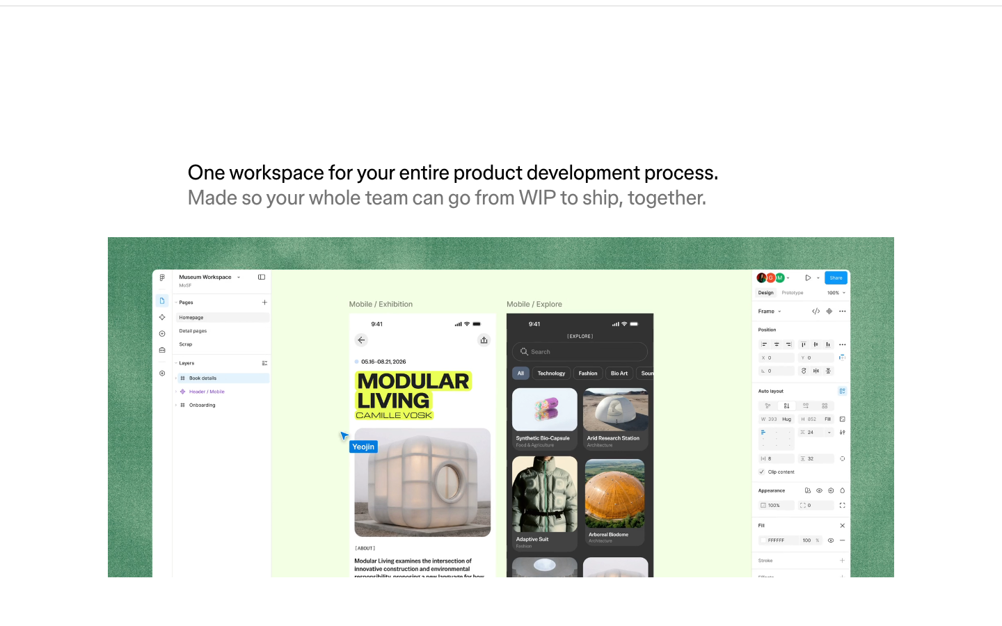 Above-the-fold capture of figma.com