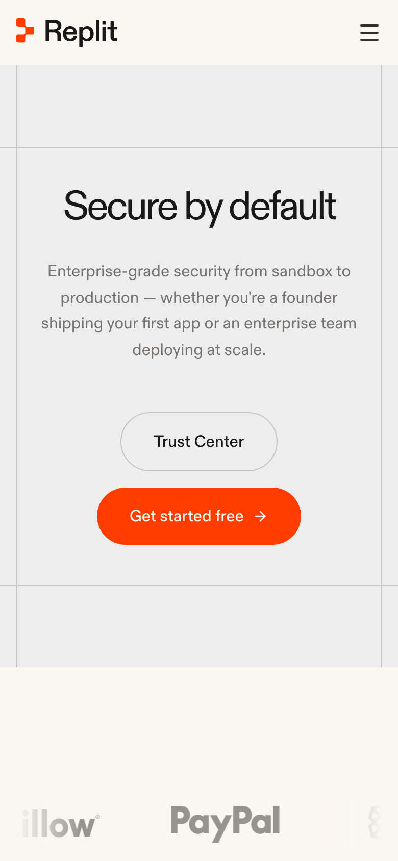 Security