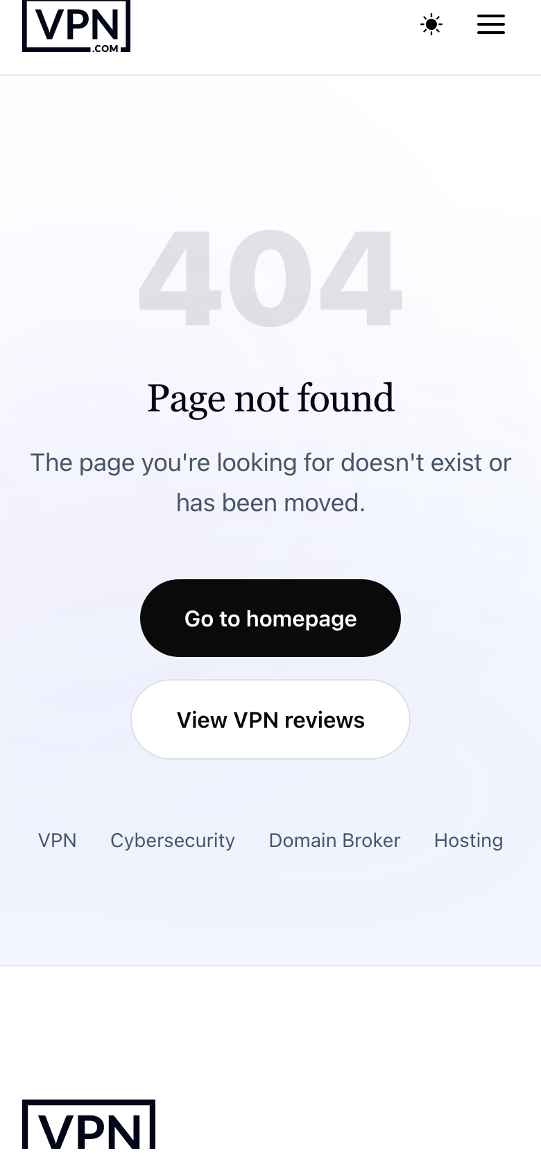 Nordvpn Coupon